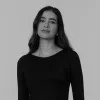 Maria Paula Zuluaga