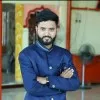 Mayur Shinde