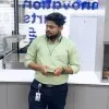 sanjo joshy