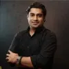 Raghav Khosla