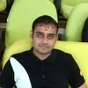 Vijayrajsinh Gohil