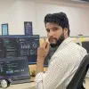 Bhat Amir