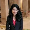 Vaishnavi Sharma