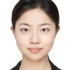 Mia Liu