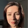 Natia Julukhadze