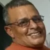 JORGE LUIS