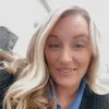 Amanda Fooshee