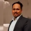 Aakash Kadam
