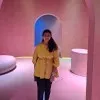 Swetha