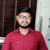 Shubham Rajput
