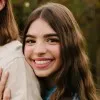 Paige Asay