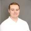 Jackson Smith