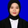 Annisa Putri Jasmine