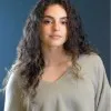 Jilly DiMartino