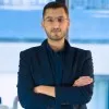 Omar SALEK