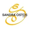 Sandra Ostos
