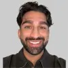 Jeevan Banga