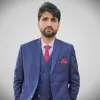 Danish Abbasi