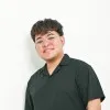 Carlo Manabat