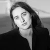 Sara Hoffman