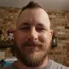 Ben Kissel
