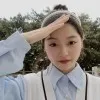 Doris Chen