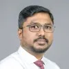 Nagaraja Shekar Anbarasan