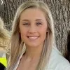 Alexis Dilworth