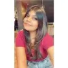 Tanvi Kshirsagar