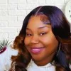 Denise Miles
