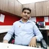 jitendra yadav