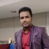 Ranjan Bera