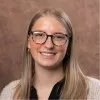 McKenna Johnson