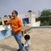 Manish Jain