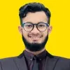 MD Saiful Islam Saif
