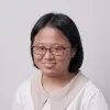 Chrystal Lim