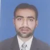 Sami Ullah