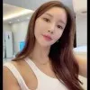 L Linda