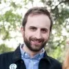 Jeff Lakey