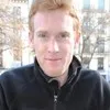 Paul André Bonneville