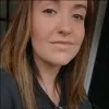 Emily Gaines
