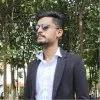 Shreyas Ps