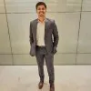 Viraj Rokade