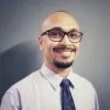 Joyjeet Kanungo