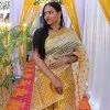 Anusmita Acharyya