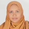 Razaz Ahmed