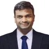 Abhijeet Kadam