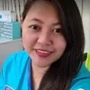 Riselle Reyes