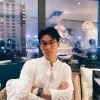 Luke Cheng