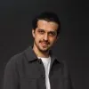 Eduard Khachatrian